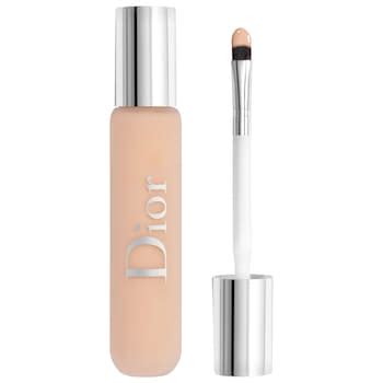 dior backstage concealer ingredients|backstage concealer sephora.